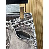 US$61.00 Dior Jeans for men #794404