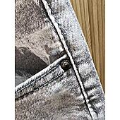 US$61.00 Dior Jeans for men #794404