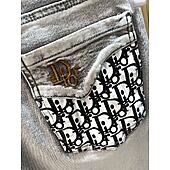 US$61.00 Dior Jeans for men #794404
