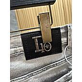 US$61.00 Dior Jeans for men #794404