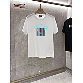 US$21.00 Balenciaga T-shirts for Men #794417