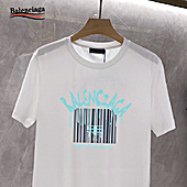 US$21.00 Balenciaga T-shirts for Men #794417