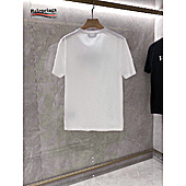 US$21.00 Balenciaga T-shirts for Men #794417