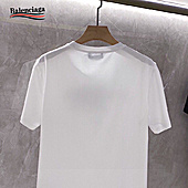 US$21.00 Balenciaga T-shirts for Men #794417