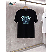 US$21.00 Balenciaga T-shirts for Men #794418