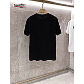 US$21.00 Balenciaga T-shirts for Men #794418