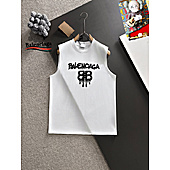 US$21.00 Balenciaga T-shirts for Men #794419