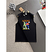 US$21.00 LOEWE T-shirts for MEN #794433