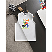 US$21.00 LOEWE T-shirts for MEN #794434