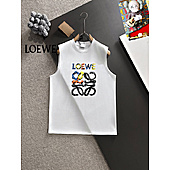 US$21.00 LOEWE T-shirts for MEN #794435