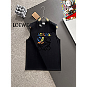 US$21.00 LOEWE T-shirts for MEN #794436