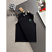 US$21.00 LOEWE T-shirts for MEN #794437