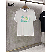 US$21.00 D&G T-Shirts for MEN #794462