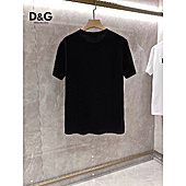US$21.00 D&G T-Shirts for MEN #794463