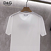 US$21.00 D&G T-Shirts for MEN #794464