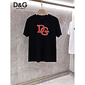 US$21.00 D&G T-Shirts for MEN #794465