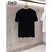 US$21.00 D&G T-Shirts for MEN #794465