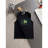 US$21.00 D&G T-Shirts for MEN #794466