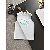 US$21.00 D&G T-Shirts for MEN #794467