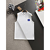 US$21.00 D&G T-Shirts for MEN #794469