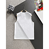 US$21.00 D&G T-Shirts for MEN #794469
