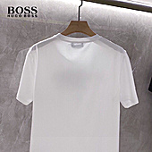 US$21.00 hugo Boss T-Shirts for men #794470