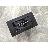 US$20.00 Hugo Boss Socks 5pcs sets #794472
