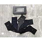US$20.00 Hugo Boss Socks 5pcs sets #794472