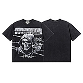 US$27.00 MAJESTIK T-Shirts for Men #794475