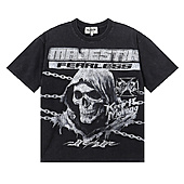 US$27.00 MAJESTIK T-Shirts for Men #794475