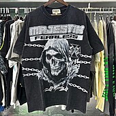 US$27.00 MAJESTIK T-Shirts for Men #794475