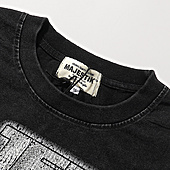 US$27.00 MAJESTIK T-Shirts for Men #794475