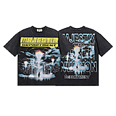 US$27.00 MAJESTIK T-Shirts for Men #794476