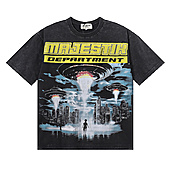 US$27.00 MAJESTIK T-Shirts for Men #794476
