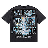 US$27.00 MAJESTIK T-Shirts for Men #794476