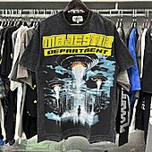 US$27.00 MAJESTIK T-Shirts for Men #794476