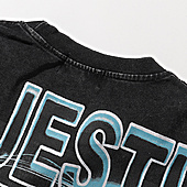 US$27.00 MAJESTIK T-Shirts for Men #794476