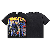 US$27.00 MAJESTIK T-Shirts for Men #794477