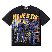 US$27.00 MAJESTIK T-Shirts for Men #794477