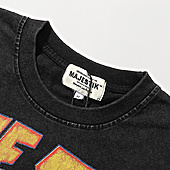 US$27.00 MAJESTIK T-Shirts for Men #794477