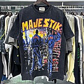 US$27.00 MAJESTIK T-Shirts for Men #794477