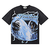 US$27.00 MAJESTIK T-Shirts for Men #794478