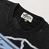 US$27.00 MAJESTIK T-Shirts for Men #794478