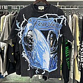 US$27.00 MAJESTIK T-Shirts for Men #794478