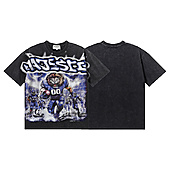 US$27.00 MAJESTIK T-Shirts for Men #794479