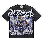 US$27.00 MAJESTIK T-Shirts for Men #794479