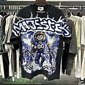 US$27.00 MAJESTIK T-Shirts for Men #794479