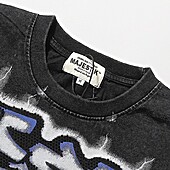 US$27.00 MAJESTIK T-Shirts for Men #794479