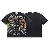US$27.00 MAJESTIK T-Shirts for Men #794480
