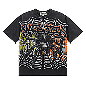 US$27.00 MAJESTIK T-Shirts for Men #794480